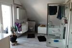 Einfamilienhaus Nieheim - 3 Zimmer, 120 m&sup2;, 299.000&euro; | Angebot:26044519