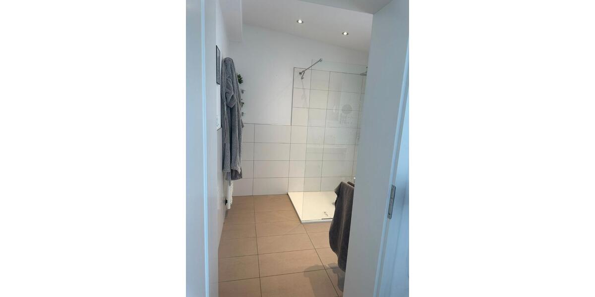 Einfamilienhaus Detmold Hiddesen - 5 Zimmer, 200 m&sup2;, 795.000&euro; | Angebot:26891021