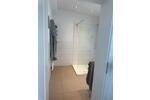 Einfamilienhaus Detmold Hiddesen - 5 Zimmer, 200 m&sup2;, 795.000&euro; | Angebot:26891021