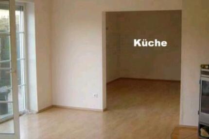 Wohnung Paderborn Neuenbeken - 2 Zimmer, 70 m&sup2;, 600&euro; | Angebot:24769217