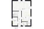 Einfamilienhaus Geseke - 4 Zimmer, 125 m&sup2;, 279.500&euro; | Angebot:26787769