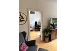 Mehrfamilienhaus, Wohnhaus Paderborn Univiertel - 750.000&euro; | Angebot:27085429