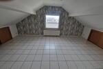 Dachgeschoßwohnung Hövelhof - 1 Zimmer, 530&euro; | Angebot:23680671