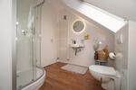 Maisonettenwohnung Paderborn - 4 Zimmer, 100 m&sup2;, 1.050&euro; | Angebot:26380449