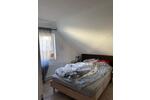 Dachgeschoßwohnung Marsberg - 2 Zimmer, 80 m&sup2;, 750&euro; | Angebot:26329328