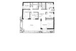 Terrassenwohnung Schlangen - 7 Zimmer, 149 m&sup2;, 215.000&euro; | Angebot:27298965