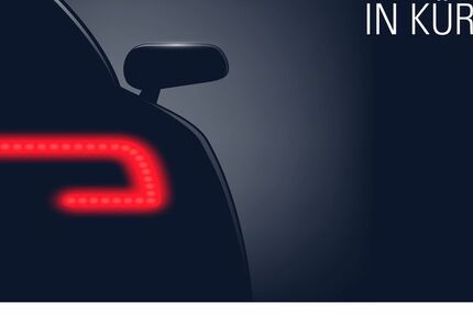 Hyundai KONA 19.509 km 17.990 € Bielefeld 33609