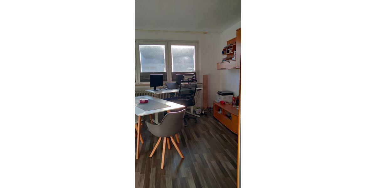 Etagenwohnung Marsberg - 3 Zimmer, 78 m&sup2;, 79.000&euro; | Angebot:25193343