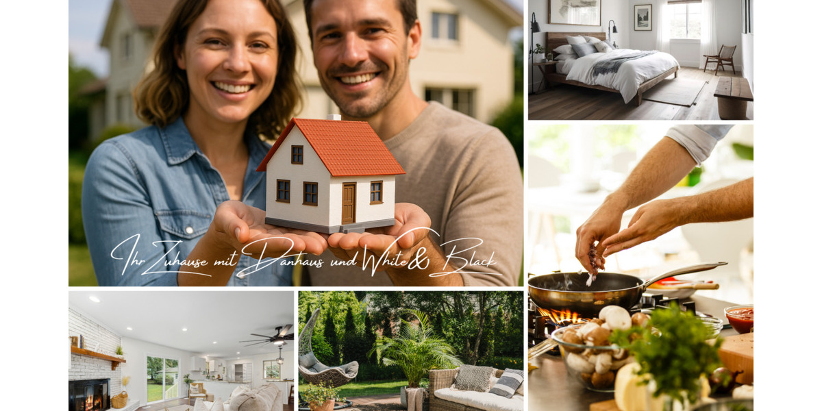 Mehrfamilienhaus, Wohnhaus Detmold Hiddesen - 6 Zimmer, 190 m&sup2;, 645.100&euro; | Angebot:24461048