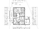 Mehrfamilienhaus, Wohnhaus Delbrück - 13 Zimmer, 270 m&sup2;, 626.400&euro; | Angebot:24467260