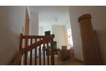 Maisonettenwohnung Paderborn Neuenbeken - 4 Zimmer, 122 m&sup2;, 1.200&euro; | Angebot:27541845