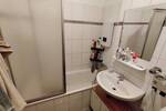 Vermietete 3-Zimmer-Wohnung mit Garage in Bielefeld-Brackwede 3 zimmer