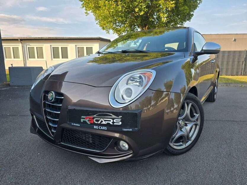 MiTo