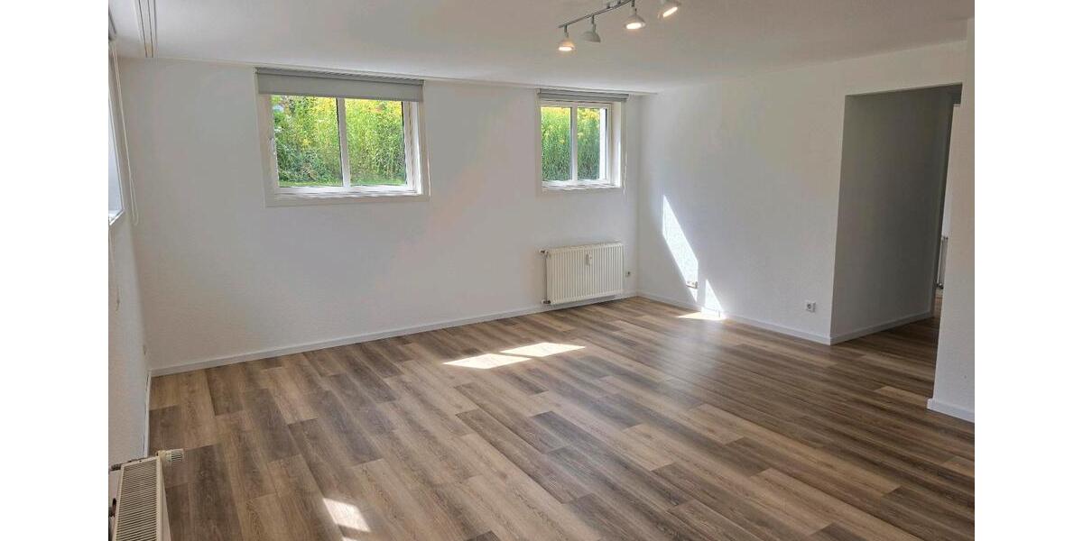 Etagenwohnung Horn-Bad Meinberg Bad Meinberg - 2 Zimmer, 57 m&sup2;, 94.000&euro; | Angebot:27298951