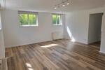 Etagenwohnung Horn-Bad Meinberg Bad Meinberg - 2 Zimmer, 57 m&sup2;, 94.000&euro; | Angebot:27298951
