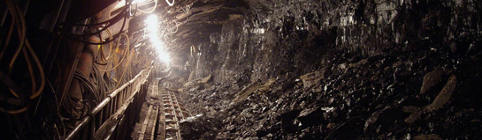 Atta-Höhle / Bad Lippspringe