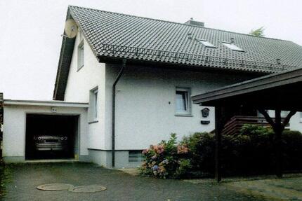 Haus Detmold Hiddesen - 6 Zimmer, 175 m&sup2;, 1.500&euro; | Angebot:27614898