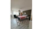 Etagenwohnung Bad Lippspringe - 5 Zimmer, 155 m&sup2;, 1.600&euro; | Angebot:27581416