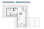 Einfamilienhaus Paderborn - 7 Zimmer, 235 m&sup2;, 680.000&euro; | Angebot:27453039
