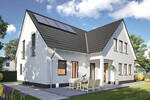 Mehrfamilienhaus, Wohnhaus Bielefeld Sennestadt - 8 Zimmer, 200 m&sup2;, 532.450&euro; | Angebot:26393260