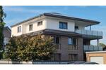 Etagenwohnung Hövelhof - 3 Zimmer, 95 m&sup2;, 1.100&euro; | Angebot:27605378
