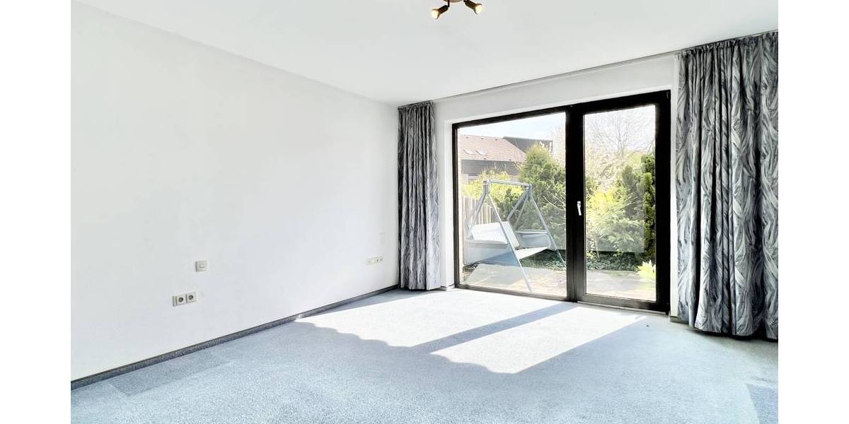 Einfamilienhaus Detmold Jerxen-Orbke - 6 Zimmer, 182 m&sup2;, 419.000&euro; | Angebot:26703293