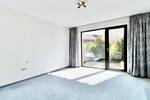 Einfamilienhaus Detmold Jerxen-Orbke - 6 Zimmer, 182 m&sup2;, 419.000&euro; | Angebot:26703293