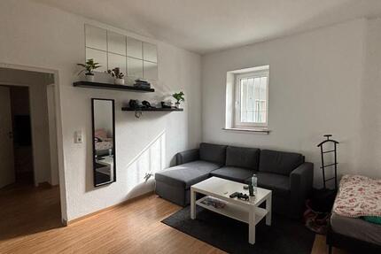 Wohnung Paderborn - 1 Zimmer, 36 m&sup2;, 528&euro; | Angebot:27595615