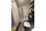 Etagenwohnung Paderborn Neuenbeken - 3 Zimmer, 76 m&sup2;, 722&euro; | Angebot:27605352
