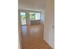 Etagenwohnung Altenbeken - 3 Zimmer, 79 m&sup2;, 671&euro; | Angebot:27595071