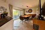Etagenwohnung Hövelhof - 9 Zimmer, 268 m&sup2;, 725.000&euro; | Angebot:27426668