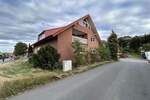Mehrfamilienhaus, Wohnhaus Marsberg-Essentho Essentho - 1 Zimmer, 418 m&sup2;, 385.000&euro; | Angebot:25673395