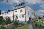 Reihenmittelhaus Paderborn Kernstadt - 6 Zimmer, 154 m&sup2;, 449.000&euro; | Angebot:25704135