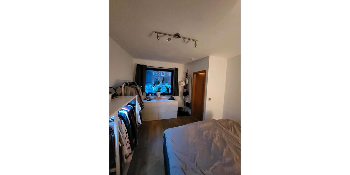 Etagenwohnung Paderborn Elsen - 3 Zimmer, 83 m&sup2;, 235.000&euro; | Angebot:25408303