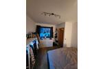 Etagenwohnung Paderborn Elsen - 3 Zimmer, 83 m&sup2;, 235.000&euro; | Angebot:25408303