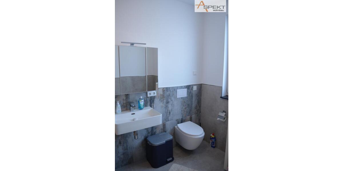 Doppelhaushälfte Bielefeld Sennestadt - 5 Zimmer, 183 m&sup2;, 1.890&euro; | Angebot:25404246