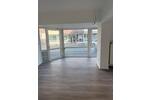 Gewerbeobjekt Bad Driburg - 750&euro; | Angebot:20648750