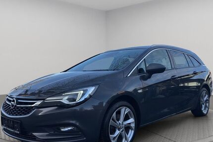 Opel Astra 185.310 km 5.990 &euro; Paderborn 33102