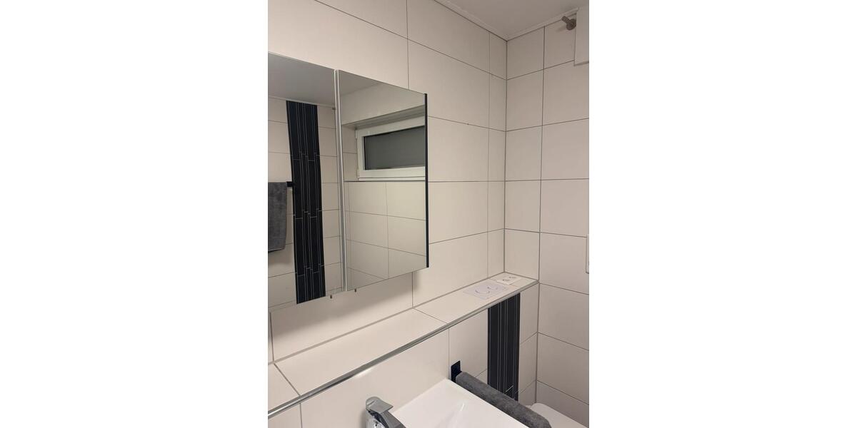 Einfamilienhaus Lippstadt Garfeln - 7 Zimmer, 170 m&sup2;, 1.650&euro; | Angebot:25871390