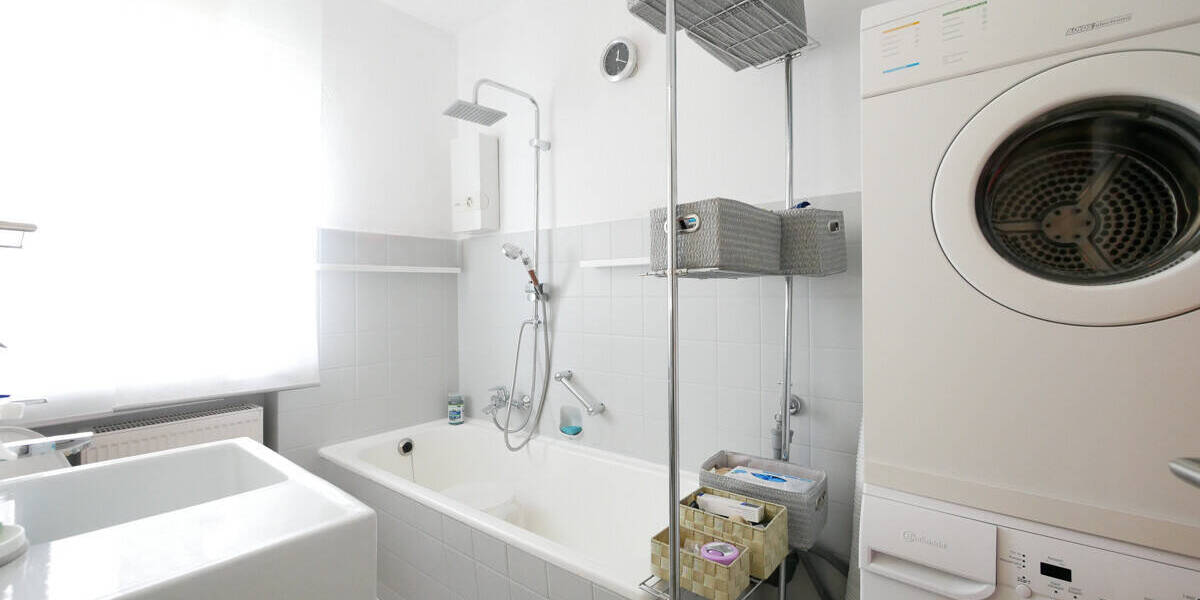 Mehrfamilienhaus, Wohnhaus Paderborn Kernstadt - 1 Zimmer, 324 m&sup2;, 729.000&euro; | Angebot:26202158