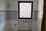 Etagenwohnung Bad Lippspringe - 3 Zimmer, 68 m&sup2;, 173.500&euro; | Angebot:26677853