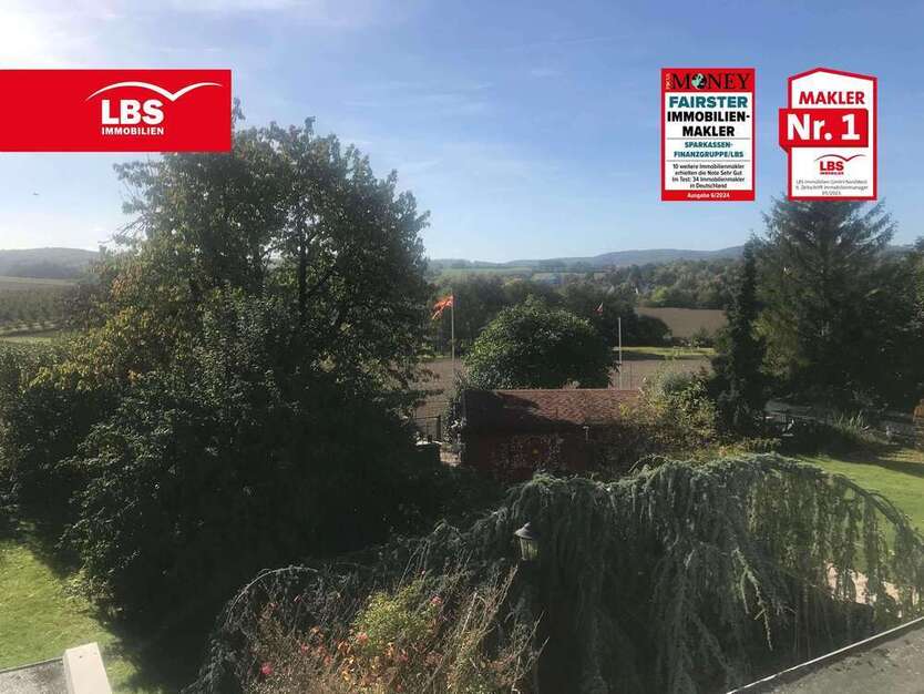Haus zum Kaufen in Detmold 547.000 € 195.64 m²