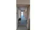 Etagenwohnung Delbrück - 3 Zimmer, 80 m&sup2;, 1.090&euro; | Angebot:26097253