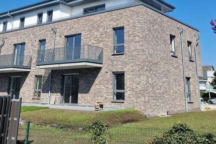 Wohnung Bad Lippspringe - 3 Zimmer, 87 m&sup2;, 349.000&euro; | Angebot:26912980
