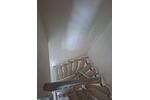 Reihenhaus Büren - 6 Zimmer, 128 m&sup2;, 1.000&euro; | Angebot:27618827