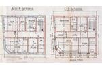 Einfamilienhaus Detmold - 22 Zimmer, 512 m&sup2;, 849.000&euro; | Angebot:26822562