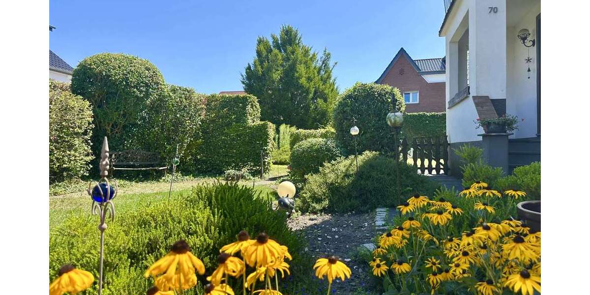 Einfamilienhaus Paderborn Neuenbeken - 4 Zimmer, 91 m&sup2;, 325.000&euro; | Angebot:27172897
