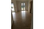 Erdgeschoßwohnung Paderborn Neuenbeken - 3 Zimmer, 80 m&sup2;, 1.046&euro; | Angebot:25790487