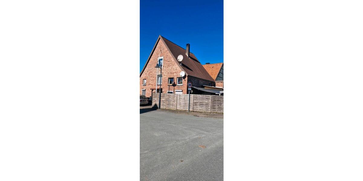 Etagenwohnung Bad Driburg - 7 Zimmer, 209 m&sup2;, 55.000&euro; | Angebot:26518150