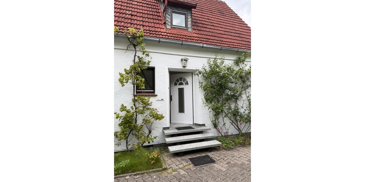Einfamilienhaus Hövelhof - 5 Zimmer, 145 m&sup2;, 390.000&euro; | Angebot:26908919